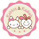 Rabbit & Radish विंडोज़ पर डाउनलोड करें