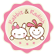 Rabbit & Radish ดาวน์โหลดบน Windows