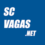 SC Vagas - Empregos em Santa Catarina