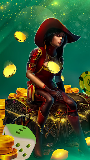 Lemon Casino Global Screen 2