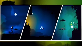 Escape From Nightmare: Arcade - Screenshot 3
