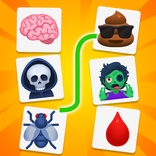 Emo Match: Moji Puzzles Download on Windows