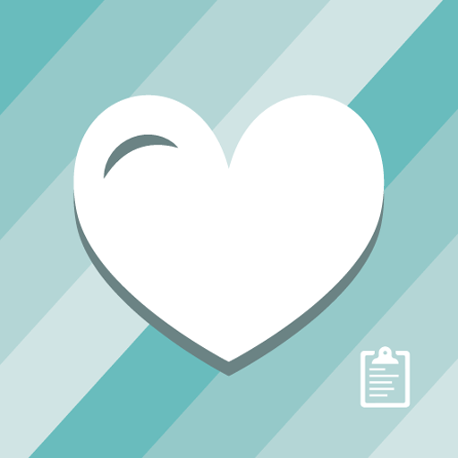 Healthcare Roadmap-Gemba Walk