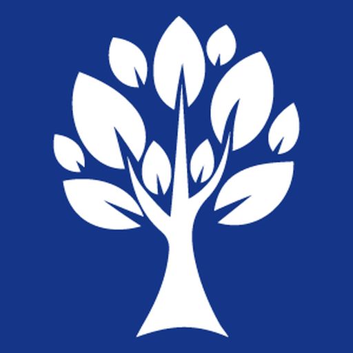 Pro-Health Direct logo