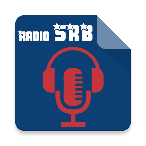 Radio Uzivo Srbija  Icon