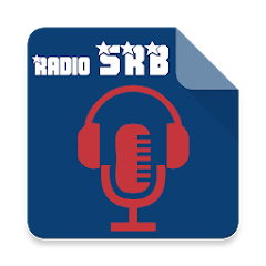 Radio Uzivo Srbija - Apps on Google Play
