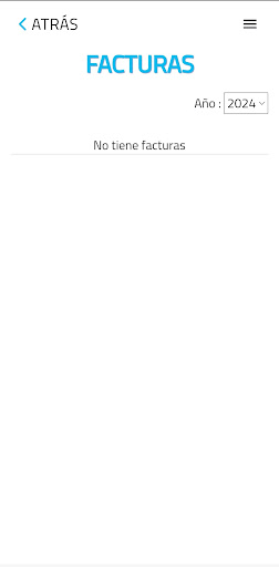 Alcazar comunicaciones Screenshot 3 - AppWisp.com