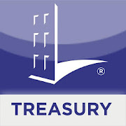 NSBank Treasury Banking