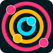 Top 26 Strategy Apps Like Twisty Wheel : Circle Shoot (Pin Circle) - Best Alternatives