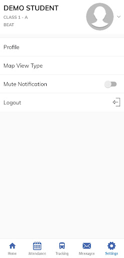 MyLit School Screen 3
