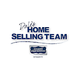 Dale's Home Selling Team icon