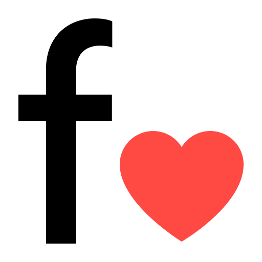 Fizikal App - AppWisp.com