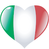 Italian Radio Music & News icon