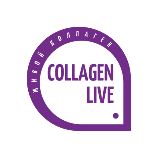 collagen78 3.01.03 Icon