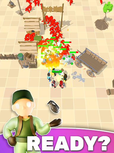 Logo https://play-lh.googleusercontent.com/51eUP0J1PobfMDTDY-7IjYv2mtZVXiCZAnQHsUhqttMPvE-cGedrp90LzfK8jmlHNr8