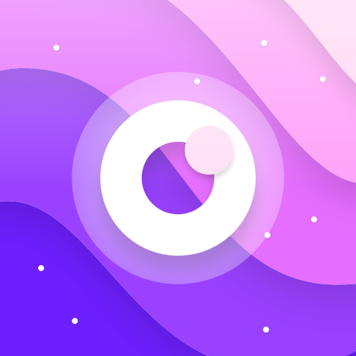 Nebula Icon Pack Mod APK 6.5.0 (Paid for free)(Patched)