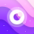Nebula Icon Pack Mod Apk 6.0.0 (Paid for free)(Patched)