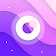 Nebula Icon Pack icon