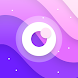 Nebula Icon Pack - Androidアプリ
