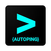 Ping Network - Auto Pinger
