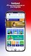 screenshot of AAS: Education App Class 6-10