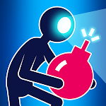 Cover Image of 下载 Plant The Bomb 0.1 APK