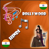 Top Hindi Ringtones Bollywood icon