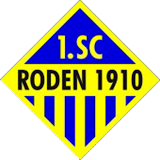 RodenerJungs logo