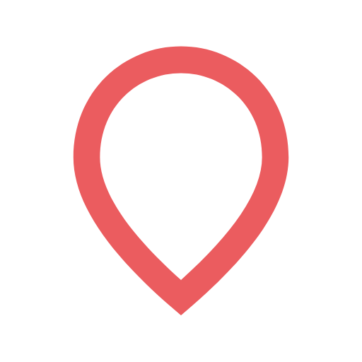 Onthemarket Property Search - Apps On Google Play