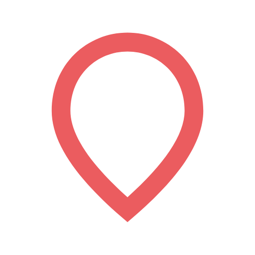 OnTheMarket Property Search 1.0.106 Icon