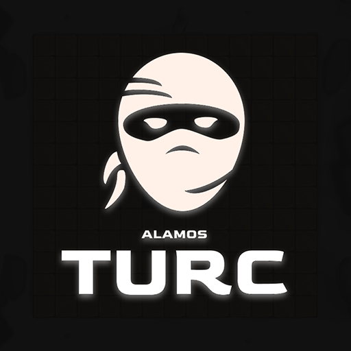 TURC 3.2 Icon