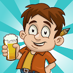 Cover Image of 下载 Idle Distiller Tycoon Game 2.63.2 APK