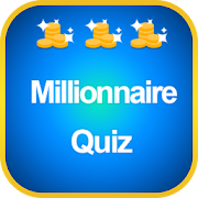 Top 19 Trivia Apps Like Jeu Millionnaire quiz français - Best Alternatives
