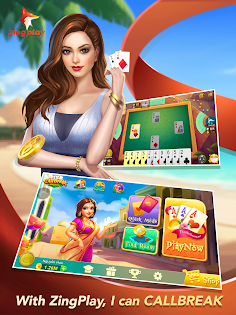 Indian Game Center - Online ca - Screenshot 4