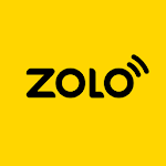 Cover Image of डाउनलोड Zolo Life 1.0.3 APK