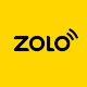 Zolo Life Download on Windows