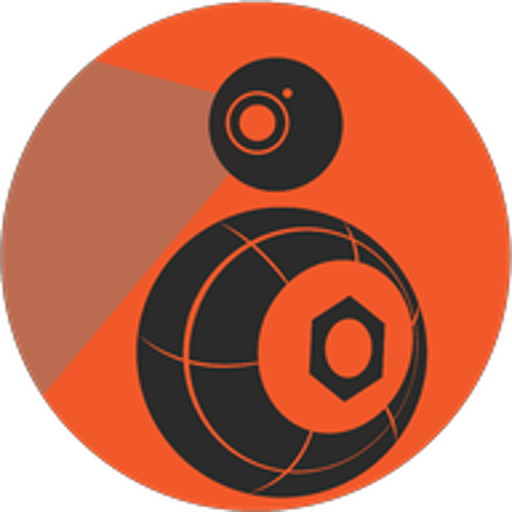 smarton logo