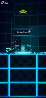 Can't Stop the Sword screenshot 16