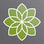 Cover Image of Tải xuống HerbList  APK