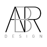 ABR Design icon