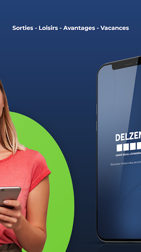 CSE Delzen Screen 3