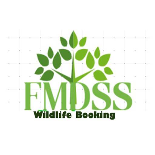FMDSS WB logo