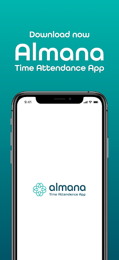 Android application AGH - TAA screenshort