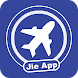 台東機場航班時刻表 - Androidアプリ