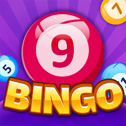 Bingo Smash: Download & Review