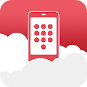 CloudPhone for <span class=red>Business</span>