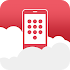 CloudPhone for Business4.12.0