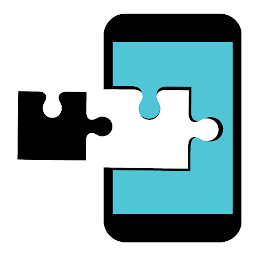 Xposed Installer
