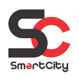 SCM Makassar icon