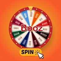 Earn Money Online 2021 - Spin & Win